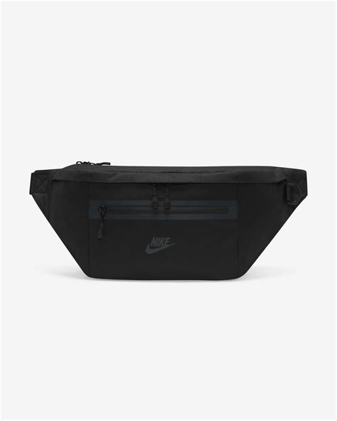 het volle glas nike|Nike Premium Heuptas (8 liter). Nike NL.